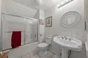 31544 Borega Road thumbnail 40