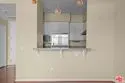 4050 Glencoe Avenue #309 thumbnail 12