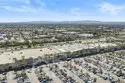 16175 Dawn Way #103 thumbnail 46