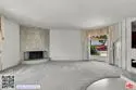 5452 W 57th Street thumbnail 24
