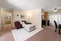 3535 Madison Avenue #210 thumbnail 1
