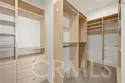 328 5th Street thumbnail 8
