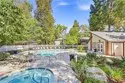 20702 El Toro Road #212 thumbnail 16