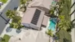 44713 Longfellow Avenue thumbnail 47