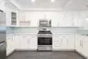 1230 Seacoast Drive #2 thumbnail 8