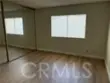 20470 Elm Hill Lane thumbnail 8