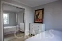 1919 E Beverly Way #113 thumbnail 18