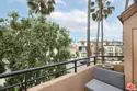 1200 Pacific Coast Highway #305 thumbnail 23