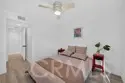 23745 Bayside #95 thumbnail 18
