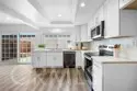 4469 Larwin Avenue thumbnail 14