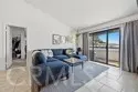 8561 Meadow Brook #205 thumbnail 10