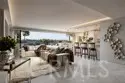 601 Lido Park Drive #4B thumbnail 7