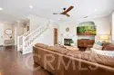 40435 Charlesburg Drive thumbnail 9