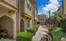 14120 W Willow Lane thumbnail 1