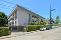 3940 Dove Street #204 thumbnail 38