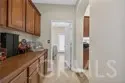 32029 Camino Rabago thumbnail 33