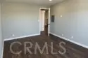 3565 Linden #237 thumbnail 7