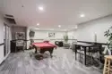 655 S Hope Street #606 thumbnail 26