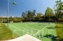 30441 Franciscan Circle thumbnail 52