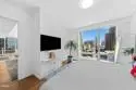 877 Francisco Street #1506 thumbnail 6