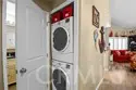 2000 Pacific Coast Hwy Apt 308 thumbnail 42