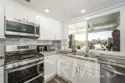 28149 Manchuca thumbnail 17