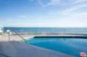 22548 Pacific Coast Highway #101 thumbnail 10
