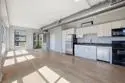 777 6th Avenue #319 thumbnail 22