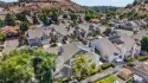 #5 E Almond Avenue #32 thumbnail 40