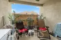27424 Woburn Court #1 thumbnail 5