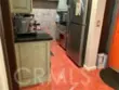 409 Burchett #220 thumbnail 25