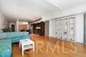 1111 S Grand Avenue #1102 thumbnail 24