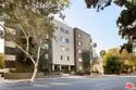 531 N Rossmore Avenue #PHA thumbnail 44