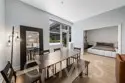 435 W Center Street Promenade #221 thumbnail 5