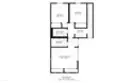 5037 E Almond Avenue #5 thumbnail 52