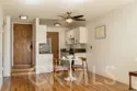 3565 Linden Ave #153 thumbnail 6