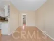335 Cedar Avenue #412 thumbnail 2