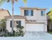 15 Allaire Way thumbnail 1