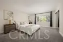 420 S Madison Avenue #301 thumbnail 20