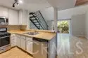 7150 Carlson Circle #66 thumbnail 12