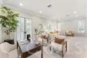 21338 Balerma Lane thumbnail 19