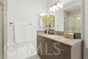 168 S Monterey Street #205 thumbnail 19