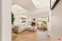 29221 Heathercliff Road #13 thumbnail 8