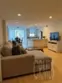 10747 Wilshire #505 thumbnail 15