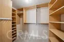 11816 Gorham #113 thumbnail 16