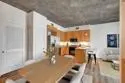 801 Ash Street #304 thumbnail 6