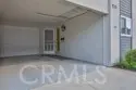 10406 Carlyle Court thumbnail 3
