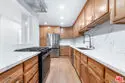 4838 Hollow Corner Road #315 thumbnail 4