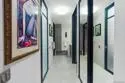 500 W Harbor Drive #1303 thumbnail 8