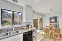 640 Wilcox Avenue thumbnail 7